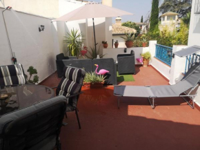 Casa el 